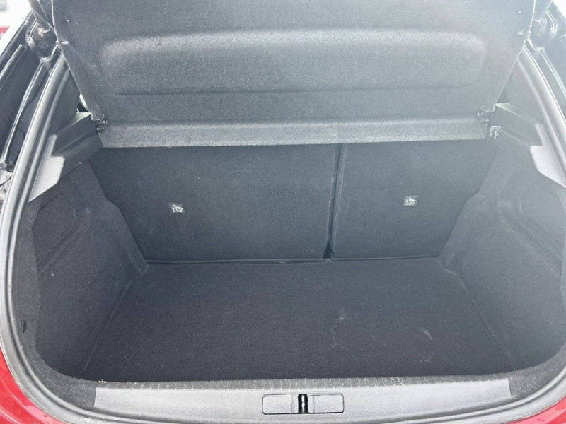 Opel Corsa ELECTRIQUE Corsa Electrique 136 ch & Batterie 50 kw/h  occasion  LAVAL - photo n6