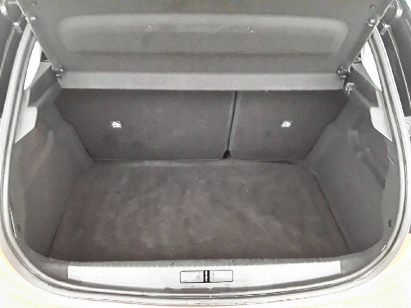 Opel Corsa ELECTRIQUE Corsa Electrique 136 ch & Batterie 50 kw/h  occasion  BRESSUIRE - photo n6