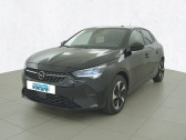 Annonce Opel Corsa occasion Electrique ELECTRIQUE Corsa Electrique 136 ch & Batterie 50 kw/h  VERNOUILLET