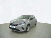 Opel Corsa ELECTRIQUE Corsa Electrique 136 ch & Batterie 50 kw/h   VERNOUILLET 28