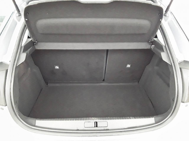Opel Corsa ELECTRIQUE Corsa Electrique 136 ch & Batterie 50 kw/h  occasion  VERNOUILLET - photo n6