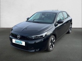 Opel Corsa , garage CLARO AUTOMOBILES REZE  REZE