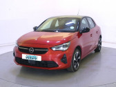 Annonce Opel Corsa occasion Electrique ELECTRIQUE Corsa Electrique 136 ch & Batterie 50 kWh  MOUILLERON LE CAPTIF