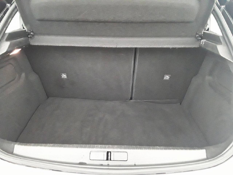 Opel Corsa ELECTRIQUE Corsa Electrique 136 ch & Batterie 50 kWh  occasion  BRESSUIRE - photo n6