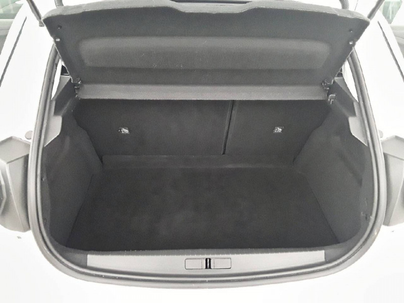 Opel Corsa ELECTRIQUE Corsa Electrique 136 ch & Batterie 50 kWh  occasion  LAVAL - photo n6