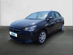 Opel Corsa , garage CLARO AUTOMOBILES ANGERS  ANGERS