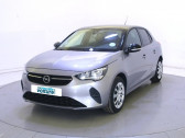 Annonce Opel Corsa occasion Electrique ELECTRIQUE Corsa Electrique 136 ch & Batterie 50 kWh  ORVAULT