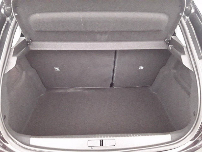 Opel Corsa ELECTRIQUE Corsa Electrique 136 ch & Batterie 50 kWh  occasion  VERNOUILLET - photo n6