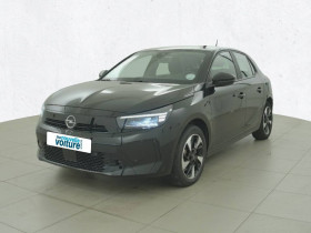 Opel Corsa , garage CLARO AUTOMOBILES DREUX  VERNOUILLET