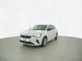 Annonce Opel Corsa occasion Electrique ELECTRIQUE Corsa Electrique 136 ch & Batterie 50 kWh  LAVAL