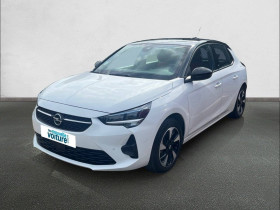 Opel Corsa , garage CLARO AUTOMOBILES CHARTRES  FONTENAY SUR EURE