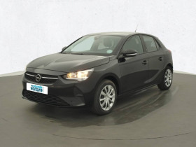Opel Corsa , garage CLARO AUTOMOBILES CHARTRES  FONTENAY SUR EURE