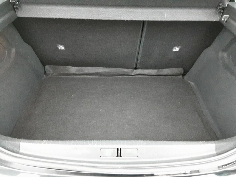 Opel Corsa ELECTRIQUE Corsa Electrique 136 ch & Batterie 50 kWh  occasion  FONTENAY SUR EURE - photo n6