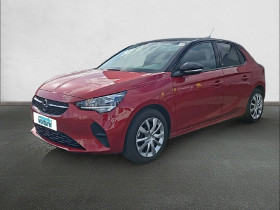 Opel Corsa , garage CLARO AUTOMOBILES ANGERS  ANGERS