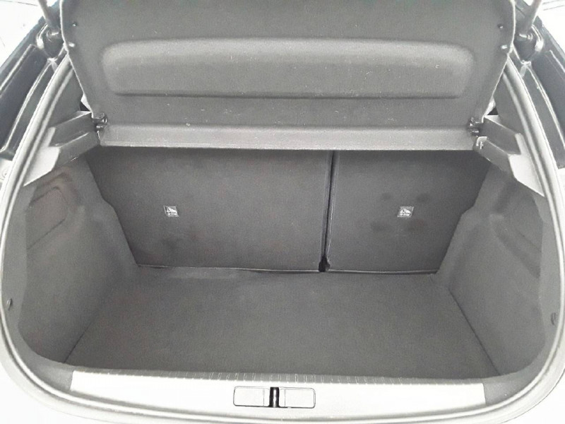 Opel Corsa ELECTRIQUE Corsa Electrique 136 ch & Batterie 50 kWh  occasion  VERNOUILLET - photo n6