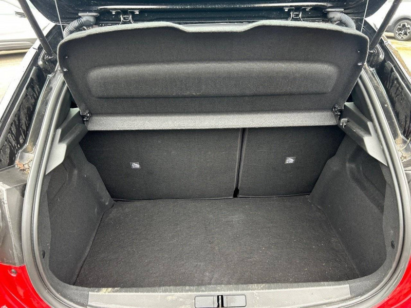 Opel Corsa ELECTRIQUE Corsa Electrique 136 ch & Batterie 50 kWh  occasion  VERNOUILLET - photo n6
