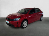 Annonce Opel Corsa occasion Electrique ELECTRIQUE Corsa Electrique 136 ch & Batterie 50 kWh  FONTENAY SUR EURE