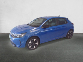 Opel Corsa , garage CLARO AUTOMOBILES ORVAULT  ORVAULT