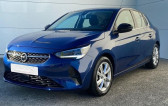 Annonce Opel Corsa occasion Essence ELEGANCE 1.2 XHL S/S 100CV à Biganos