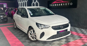 Opel Corsa , garage TRANSAKAUTO MANOSQUE � MANOSQUE