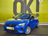 Annonce Opel Corsa occasion  F e Edition 136 Carplay Rgul Clim 1re Mains 250  SAUSHEIM