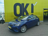 Opel Corsa F Edition 1.2 100 ch Bluetooth Apple carplay Rgulat   THIONVILLE 57