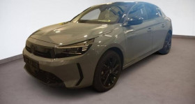 Opel Corsa , garage SELECTIVE AUTO � sarcelles