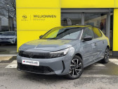Opel Corsa GS 1.2 Turbo Hybrid 110ch Automatique  � Vert-Saint-Denis 77