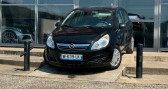 Annonce Opel Corsa occasion Essence II 1.2  Malataverne