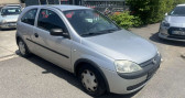 Opel Corsa III 1.2 Elegance BA 3p   Wissous 91