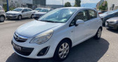Annonce Opel Corsa occasion Diesel IV (2) 1.3 CDTi 75 Color S&S 5P  SAINT MARTIN D'HERES