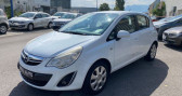 Opel Corsa IV (2) 1.3 CDTi 75 Color S&S 5P   SAINT MARTIN D'HERES 38