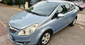 Annonce Opel Corsa occasion Essence IV 1.2 TWINPORT 80 ENJOY  Aulnay Sous Bois