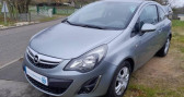 Opel Corsa IV 1.2 Twinport 85ch Graphite 3p   Lagney 54