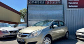 Opel Corsa IV 1.2 Twinport CoolLine 5p   Montgeron 91