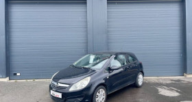 Opel Corsa , garage WEK AUTO  Bréal-sous-Montfort
