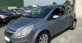 Annonce Opel Corsa occasion Essence IV 1.2 Twinport Essentia 3p  Saint-Médard-d'Aunis