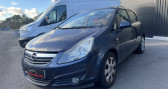 Voiture occasion Opel Corsa IV 1.3 CDTI75 111 5p