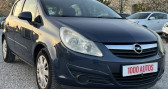 Opel Corsa IV 1.3 CDTI75 Enjoy 5p   Roncq 59