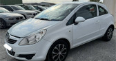 Opel Corsa IV 1.3 CDTI75 Essentia 5p   Saint-Médard-d'Aunis 17