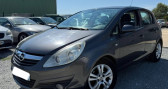 Annonce Opel Corsa occasion Diesel IV 1.3 CDTI95 FAP Cosmo 5p  Saint-Médard-d'Aunis