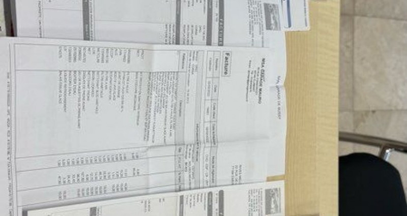 Opel Corsa IV 1.4 100 ch cosmo BVA  occasion � Nanterre - photo n�6