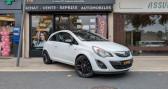 Opel Corsa iv 1.4 twinport color edition 3p 120ch toit ouvrant ecran mu   CALUIRE 69
