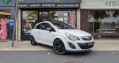 Opel Corsa IV 1.4 TWINPORT COLOR EDITION 3P 120CH TOIT OUVRANT ECRANT M   CALUIRE 69