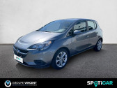 Opel Corsa IV 1.4l enjoy   MONTLUCON 03