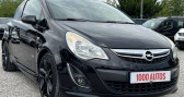Opel Corsa IV 1.7 CDTI130 FAP Color Edition 3p   Roncq 59