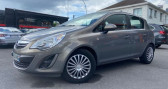Annonce Opel Corsa occasion Essence IV phase 2 1.2 TWINPORT 86 COLOR EDITION  Morsang Sur Orge