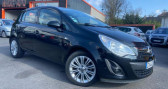 Opel Corsa IV phase 2 1.4 TWINPORT 100 COSMO   Morsang Sur Orge 91