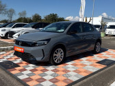 Opel Corsa occasion année 2024 boite Manuelle Annonce Opel Corsa occasion Essence NEW 1.2 75 EDITION Ecran 10 Radar à Carcassonne
