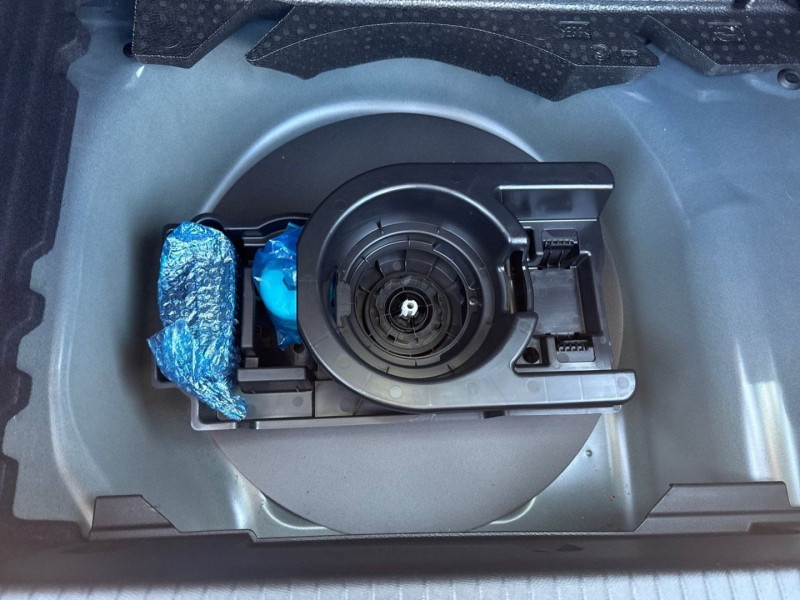 Opel Corsa NEW 1.2 75 EDITION Ecran 10 Radar  occasion  Lescure-d'Albigeois - photo n17